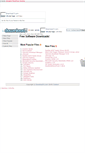 Mobile Screenshot of download11.com